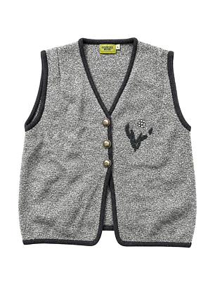 Vest country  (M)