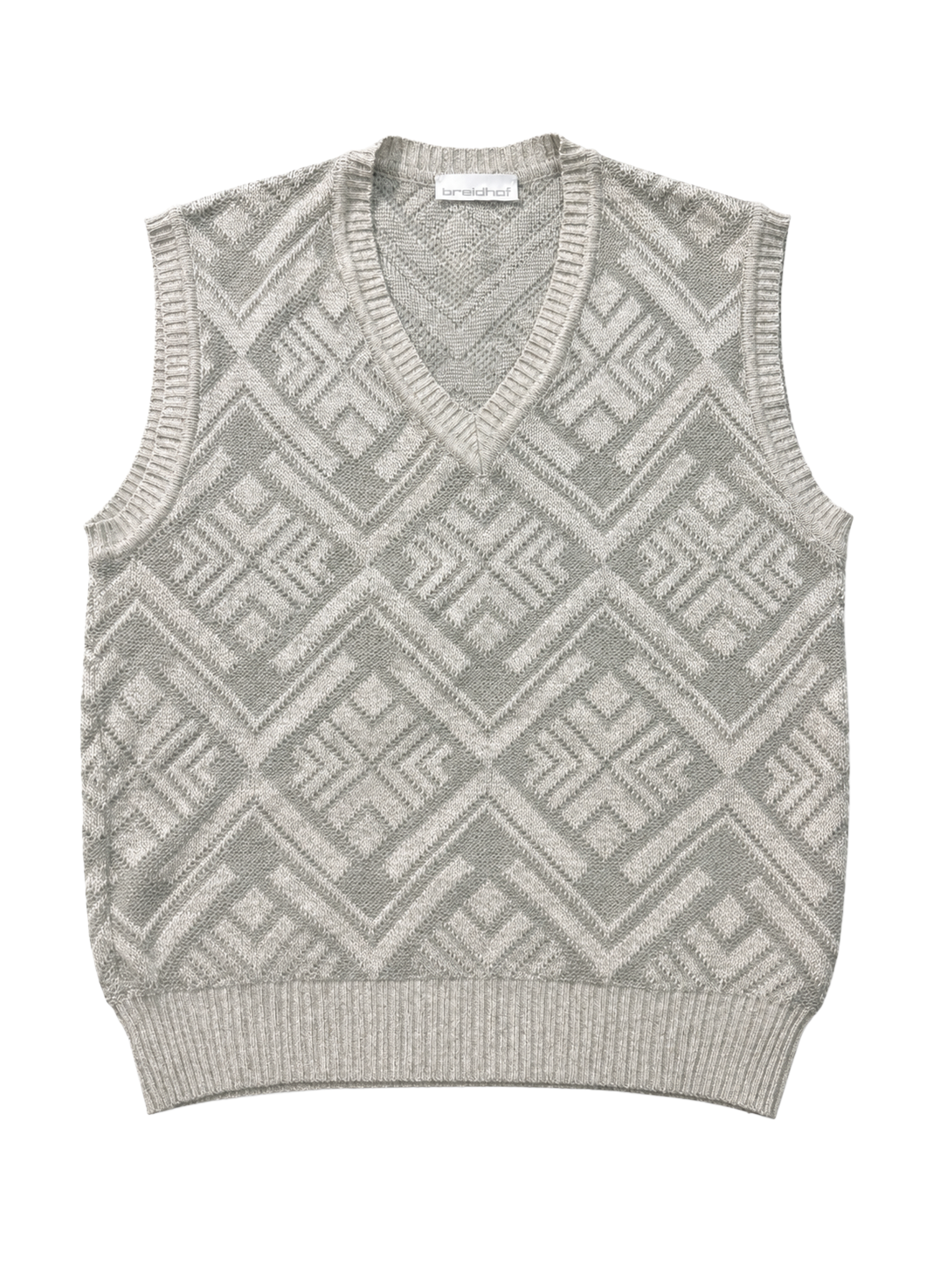 Vest vintage (L) 1