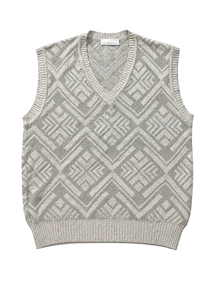 Vest vintage (L)
