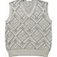 Vest vintage (L) - Miniatura 1