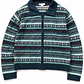 Sweater vintage (M) - Miniatura 1