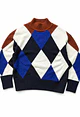 SWEATERS
