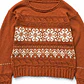 Sweater vintage (XS) - Miniatura 2