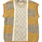Vest vintage (M) - Miniatura 2