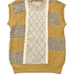 Vest vintage (M) - Miniatura 1