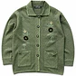 Sweater vintage (M-L) - Miniatura 1