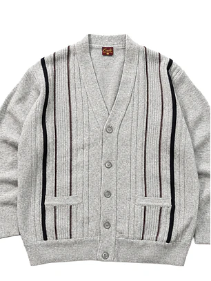 Sweater vintage (L)