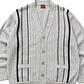 Sweater vintage (L) - Miniatura 2
