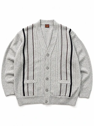 Sweater vintage (L)