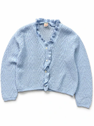 Sweater vintage (S)