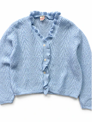 Sweater vintage (S)