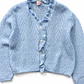 Sweater vintage (S) - Miniatura 2