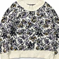 Sweater vintage (S) - Miniatura 2