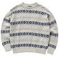 Sweater vintage (L) - Miniatura 1