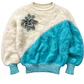 Sweater vintage (M) - Miniatura 1