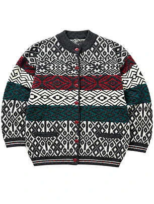 Sweater vintage (L)