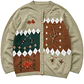 Sweater vintage (XL) - Miniatura 1