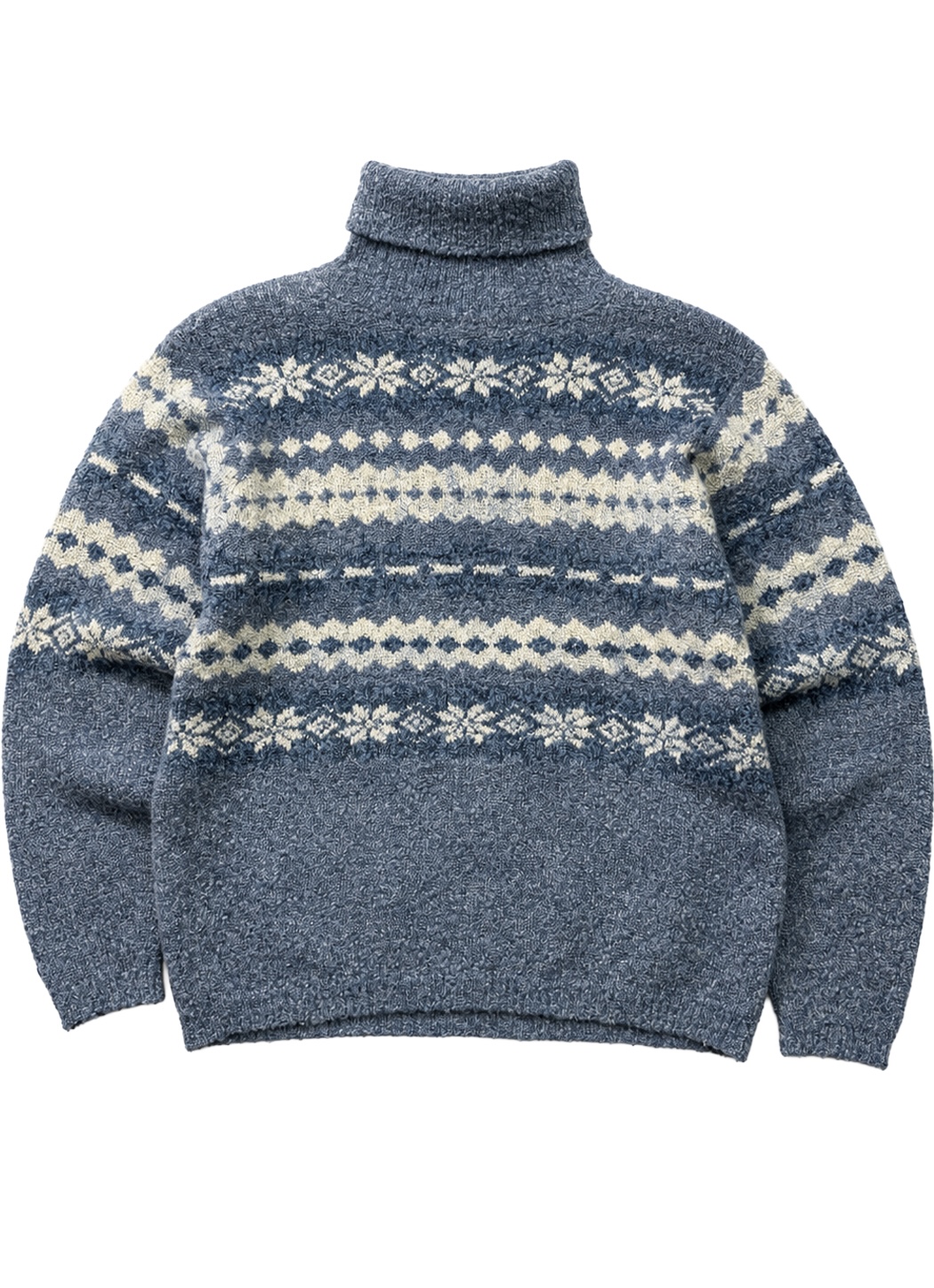 Sweater vintage (S) 1