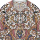 Sweater retro (XS-S) - Miniatura 2