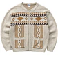 Sweater vintage (L) - Miniatura 1