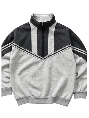 Poleron vintage (L)