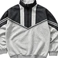 Poleron vintage (L) - Miniatura 2