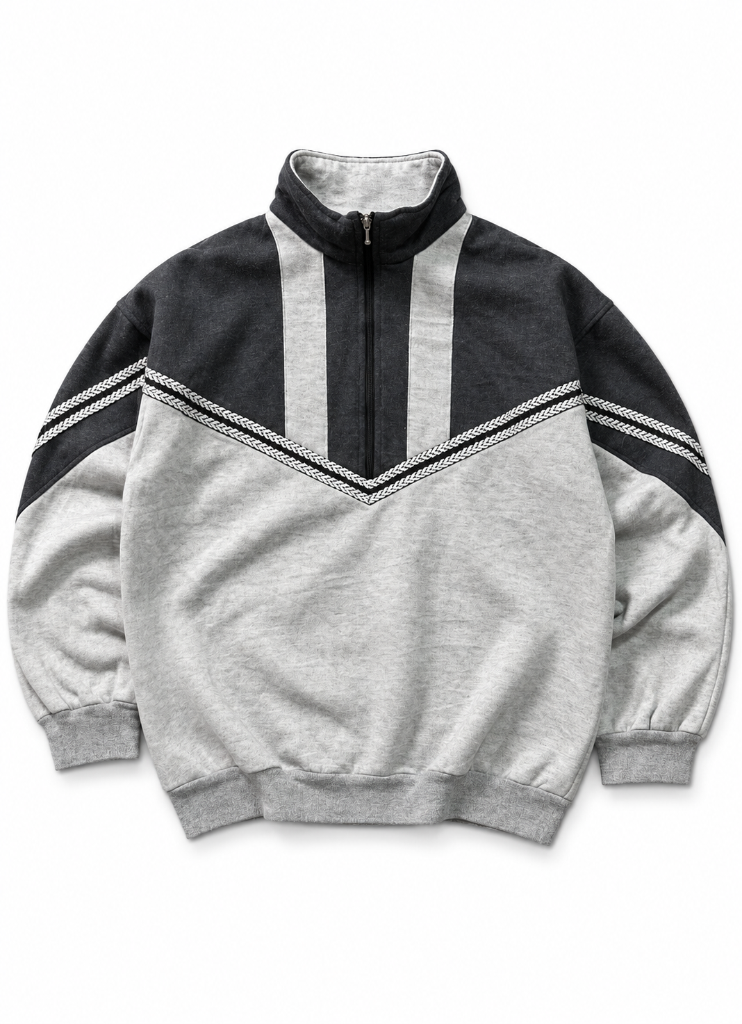Poleron vintage (L) 1