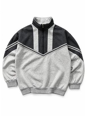 Poleron vintage (L)