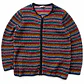 Sweater vintage (XL) - Miniatura 1