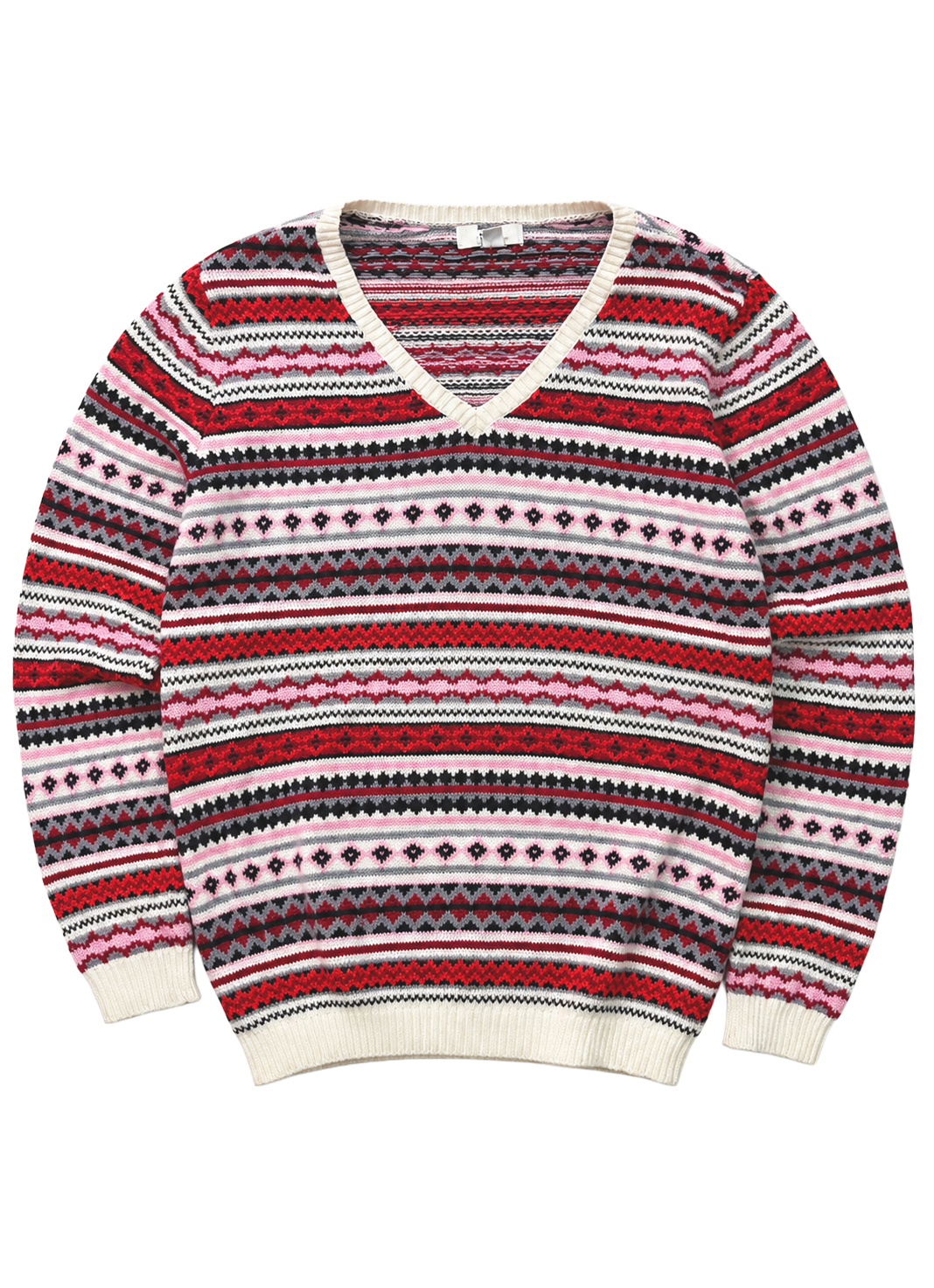 Sweater vintage (S) 1