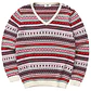 Sweater vintage (S) - Miniatura 1