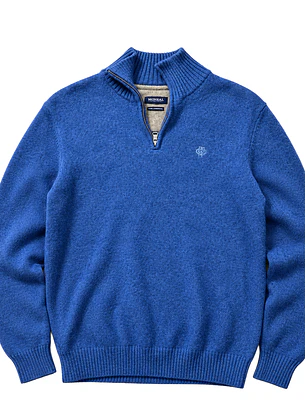 Sweater lana (M)