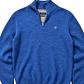 Sweater lana (M) - Miniatura 2