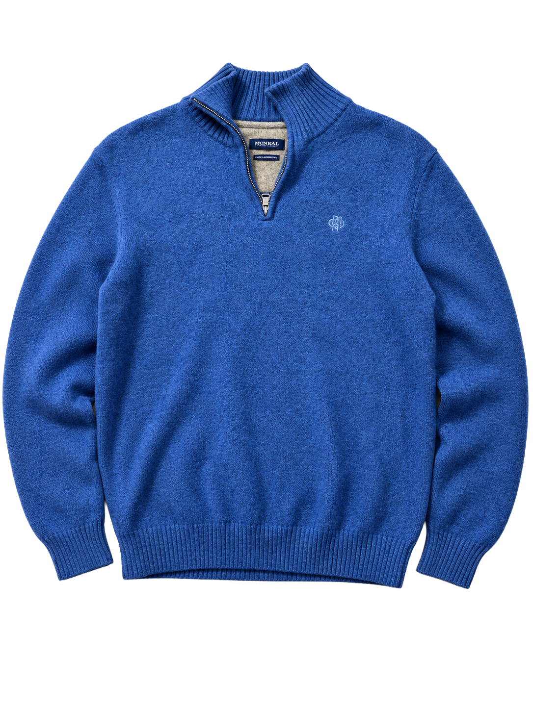 Sweater lana (M) 1