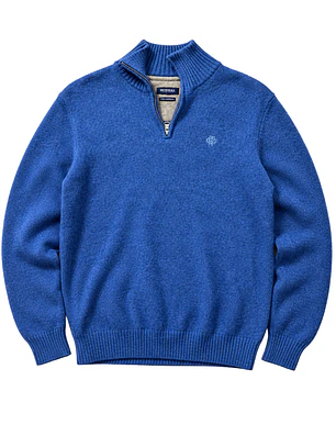 Sweater lana (M)