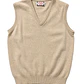 Vest lana (S) - Miniatura 1