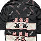 Sweater vintage (XL) - Miniatura 2