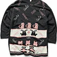 Sweater vintage (XL) - Miniatura 1