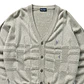Cardigan vintage ( L) - Miniatura 2