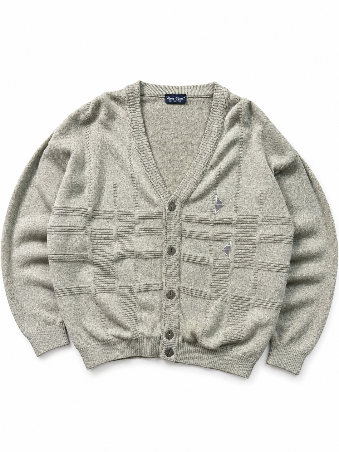 Cardigan vintage ( L) 1