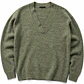 Sweater vintage (M) - Miniatura 1