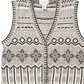 Vest vintage(S) - Miniatura 2