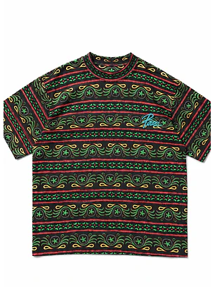 1988 Polera vintage nueva con etiqueta
