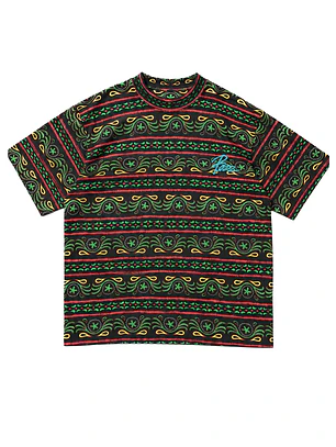 1988 Polera vintage nueva con etiqueta