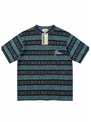 1988 polera vintage nueva con etiqueta
