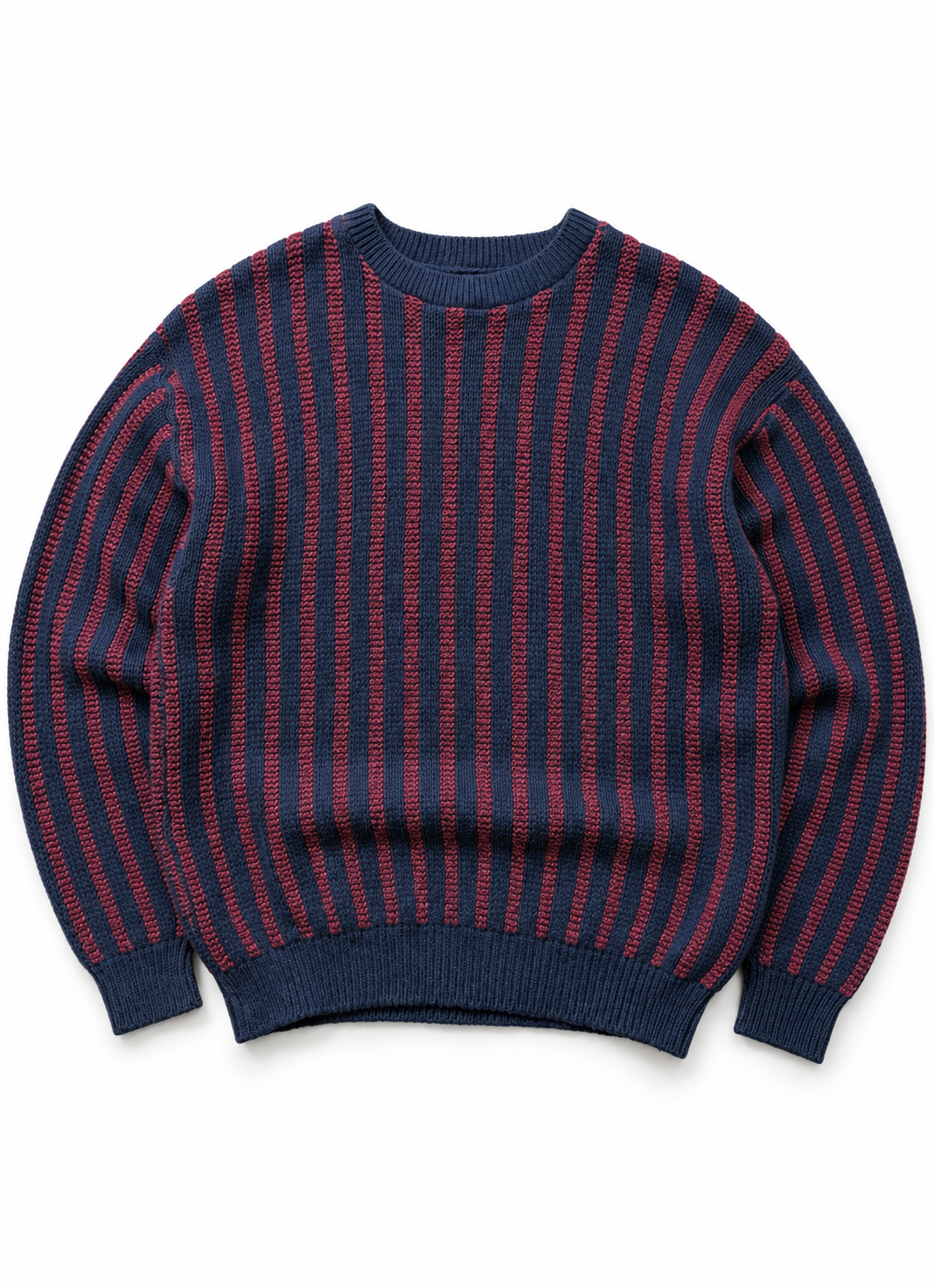 Sweater vintage (L) 1