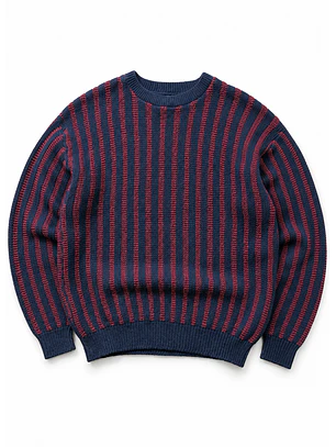 Sweater vintage (L)