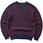 Sweater vintage (L) - Miniatura 1