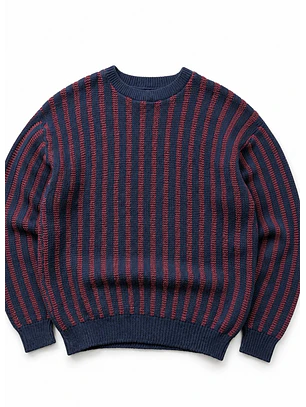 Sweater vintage (L)