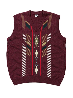Vest vintage (L)